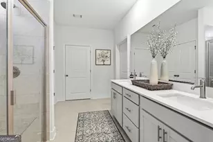 72 Mayhaw Pt, Sharpsburg, GA 30277 - Photo 31