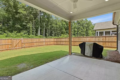72 Mayhaw Point, Sharpsburg, GA 30277 - Photo 41