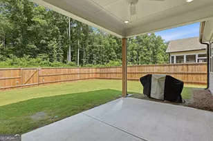 72 Mayhaw Pt, Sharpsburg, GA 30277 - Photo 41