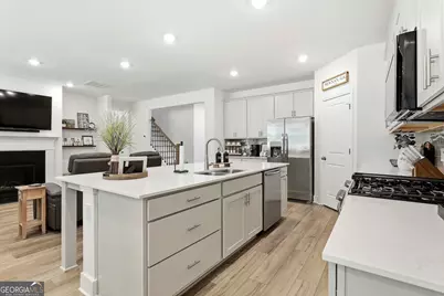 72 Mayhaw Point, Sharpsburg, GA 30277 - Photo 23