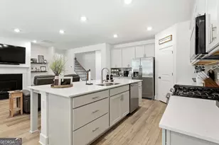 72 Mayhaw Pt, Sharpsburg, GA 30277 - Photo 23