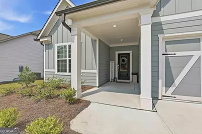 72 Mayhaw Point, Sharpsburg, GA 30277 - Photo 5