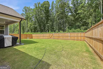 72 Mayhaw Point, Sharpsburg, GA 30277 - Photo 43