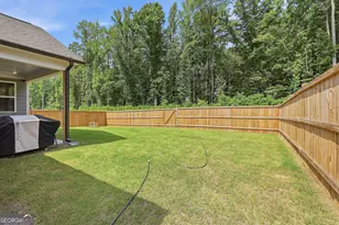 72 Mayhaw Pt, Sharpsburg, GA 30277 - Photo 43
