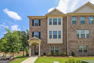 4200 Pierson Trce, Suwanee, GA 30024 - Photo 1