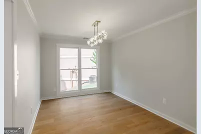 265 Cambridge Drive, Athens, GA 30606 - Photo 17