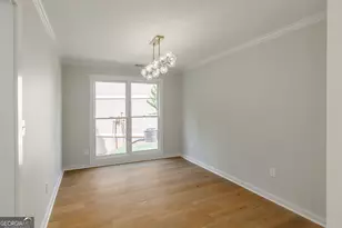 265 Cambridge Dr, Athens, GA 30606 - Photo 17