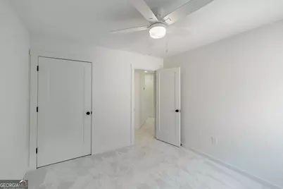 265 Cambridge Drive, Athens, GA 30606 - Photo 31