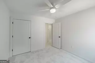 265 Cambridge Dr, Athens, GA 30606 - Photo 31