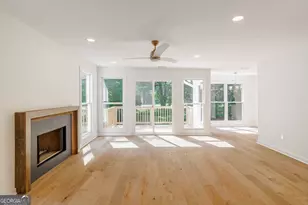 265 Cambridge Dr, Athens, GA 30606 - Photo 9