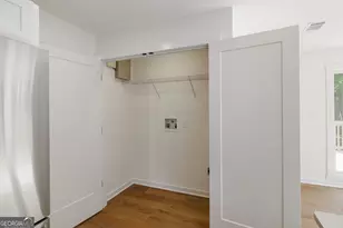 265 Cambridge Dr, Athens, GA 30606 - Photo 55