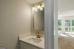 265 Cambridge Dr, Athens, GA 30606 - Photo 7