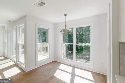 265 Cambridge Drive, Athens, GA 30606 - Photo 13