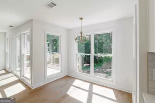 265 Cambridge Dr, Athens, GA 30606 - Photo 13