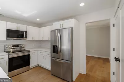 265 Cambridge Drive, Athens, GA 30606 - Photo 15