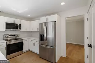 265 Cambridge Dr, Athens, GA 30606 - Photo 15