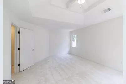 265 Cambridge Drive, Athens, GA 30606 - Photo 21