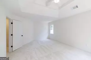 265 Cambridge Dr, Athens, GA 30606 - Photo 21