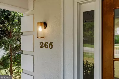 265 Cambridge Drive, Athens, GA 30606 - Photo 45
