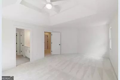 265 Cambridge Drive, Athens, GA 30606 - Photo 19
