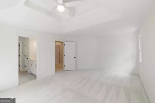 265 Cambridge Dr, Athens, GA 30606 - Photo 19