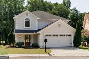 265 Cambridge Dr, Athens, GA 30606 - Photo 1