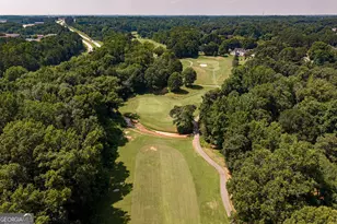 265 Cambridge Dr, Athens, GA 30606 - Photo 39