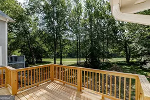 265 Cambridge Dr, Athens, GA 30606 - Photo 35