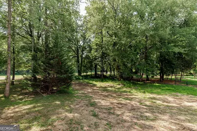 265 Cambridge Drive, Athens, GA 30606 - Photo 43