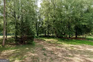 265 Cambridge Dr, Athens, GA 30606 - Photo 43