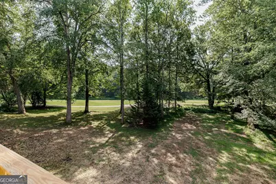 265 Cambridge Drive, Athens, GA 30606 - Photo 41