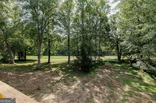 265 Cambridge Dr, Athens, GA 30606 - Photo 41