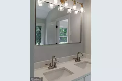 265 Cambridge Drive, Athens, GA 30606 - Photo 23