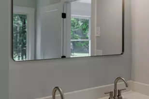 265 Cambridge Dr, Athens, GA 30606 - Photo 23