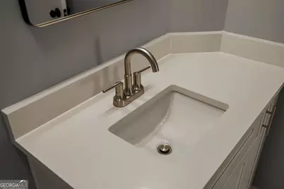 265 Cambridge Drive, Athens, GA 30606 - Photo 51
