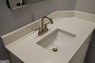 265 Cambridge Dr, Athens, GA 30606 - Photo 51
