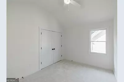 265 Cambridge Drive, Athens, GA 30606 - Photo 29