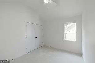 265 Cambridge Dr, Athens, GA 30606 - Photo 29