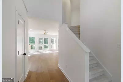 265 Cambridge Drive, Athens, GA 30606 - Photo 5