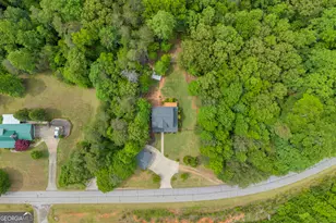 946 Riverdale Rd, Toccoa, GA 30577 - Photo 11
