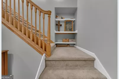 946 Riverdale Road, Toccoa, GA 30577 - Photo 45