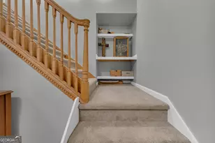 946 Riverdale Rd, Toccoa, GA 30577 - Photo 45