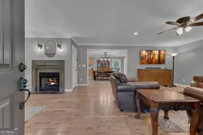 946 Riverdale Road, Toccoa, GA 30577 - Photo 17