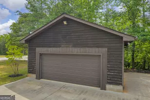 946 Riverdale Rd, Toccoa, GA 30577 - Photo 17