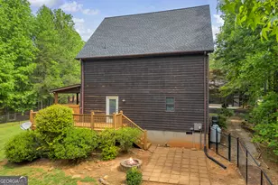 946 Riverdale Rd, Toccoa, GA 30577 - Photo 13