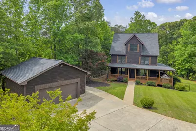 946 Riverdale Road, Toccoa, GA 30577 - Photo 1
