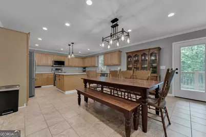 946 Riverdale Road, Toccoa, GA 30577 - Photo 25