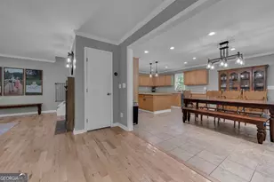 946 Riverdale Rd, Toccoa, GA 30577 - Photo 23