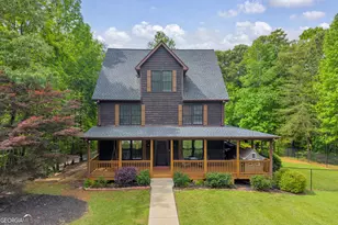 946 Riverdale Rd, Toccoa, GA 30577 - Photo 5