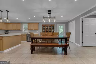 946 Riverdale Rd, Toccoa, GA 30577 - Photo 27